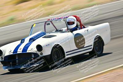 media/May-10-2025-Cobra Club (Sat) [[7b9c5022b1]]/Yellow Group/Session 2 (Turn 3)/